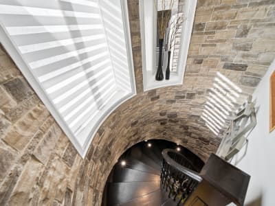 Luxury estate at 3205 Highpoint Court, Burlington, ON — photo 23