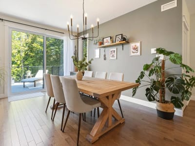 Luxury estate at 303 Rue Bergeron Est, Granby, QC — photo 12