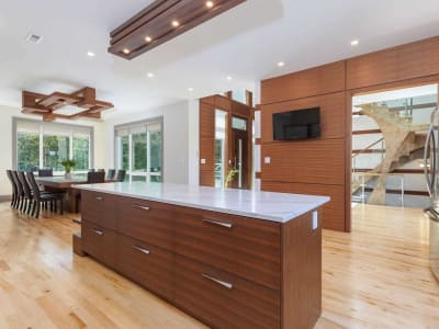 Luxury estate at 7994 Maltby Road E, Puslinch — photo 4