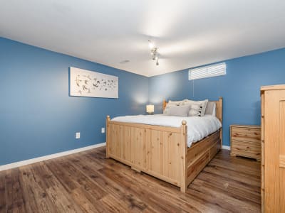 Luxury estate at 44 Pacific Place, Guelph — photo 15