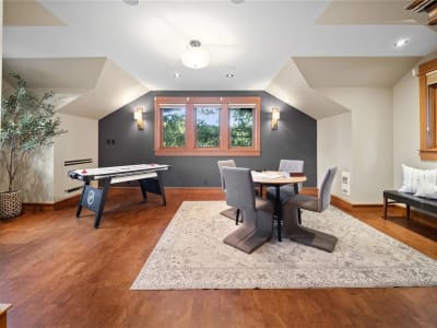 Luxury estate at 5025 Hinrich View, Nanaimo, BC — photo 47