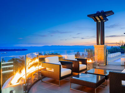 Luxury estate at 2408 Halston Court, West Vancouver, BC — photo 39