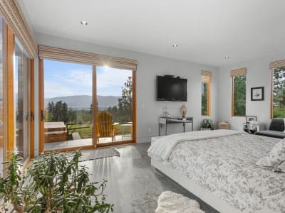 Luxury estate at 3194 Dunster Road, Kelowna, BC — photo 30