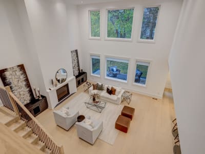 Luxury estate at 102 Cumming Court, Hamilton, ON — photo 25