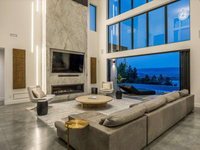 Luxury estate at 692 Lake Court, West Kelowna, BC — photo 28