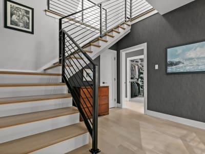 Luxury estate at 6060 Cherry Street, Halifax, NS — photo 24