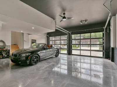 Luxury estate at 4 Rue Du Granier, Blainville — photo 29