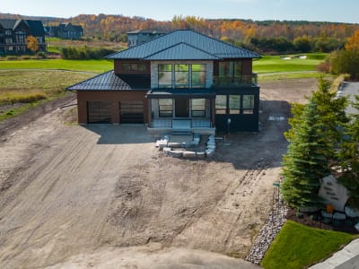 Luxury estate at 134 Stone Zack Lane, Blue Mountains — photo 44