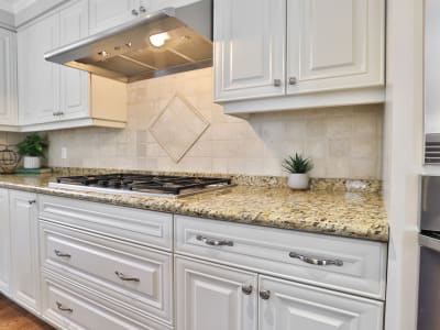 Luxury estate at 1244 Woodland Avenue, Mississauga, ON — photo 10
