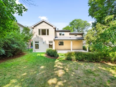 Luxury estate at 393 Hess Street South, Hamilton, ON — photo 28