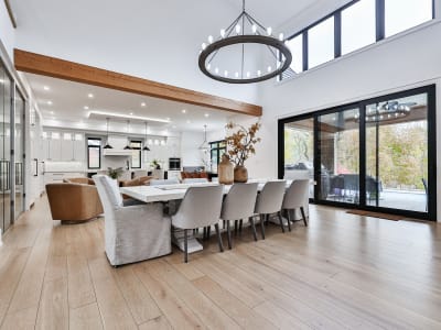Luxury estate at 57 Joymar Drive, Mississauga, ON — photo 9