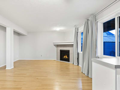 Luxury estate at 96 Sage Bank Crescent Northwest, Calgary, AB — photo 18