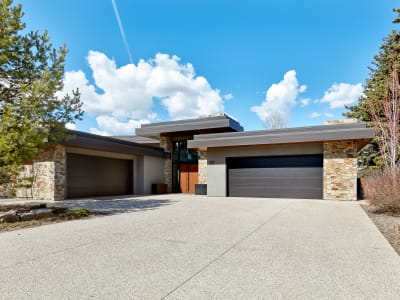 Luxury estate at 112 Westbrook Drive Northwest, Edmonton, AB — photo 29