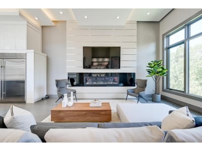 Luxury estate at 7559 May Cm NW, Edmonton — photo 10