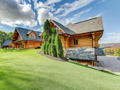 Luxury estate at 239 Place des Hauteurs, Piedmont — photo 34