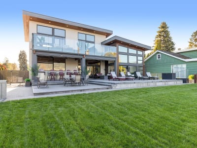 Luxury estate at 704 Stonor Street, Summerland, BC — photo 26