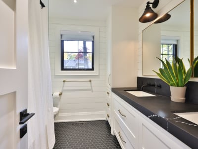 Luxury estate at 1489 Mildmay Court, Mississauga, ON — photo 20