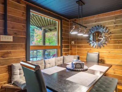 Luxury estate at 1374 Purbrook Road, Bracebridge, ON — photo 12