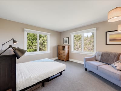 Luxury estate at 4699 Kerryview Drive, Victoria, BC — photo 26