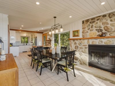 Luxury estate at 326 Rue Bordeleau, Magog, QC — photo 13