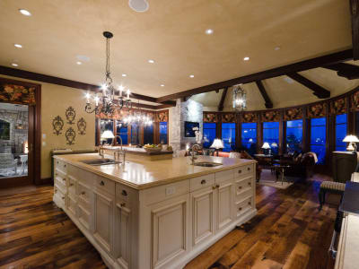 Luxury estate at 4672 Clovelly Walk, West Vancouver, BC — photo 13