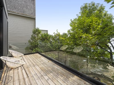 Luxury estate at 1 Lake Shore Drive, Toronto, ON — photo 24