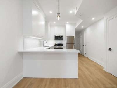 Luxury estate at 72 Woburn Avenue, Toronto, ON — photo 26