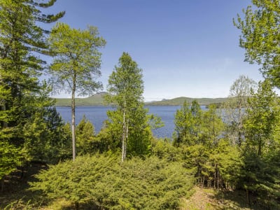 Luxury estate at 825 Descente 18, Ogden, QC — photo 19