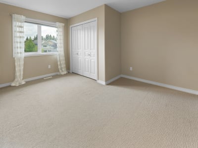Luxury estate at 202 Saskatchewan Drive Northwest, Edmonton, AB — photo 28