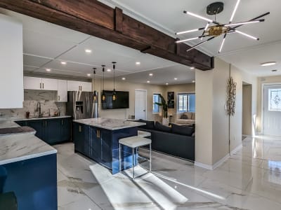 Luxury estate at 824 Trenton Frankford Road, Quinte West, ON — photo 6