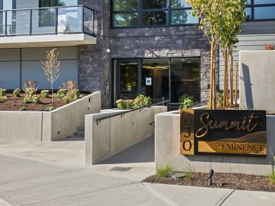 Luxury estate at 630 Boynton Place #424, Kelowna, BC — photo 20