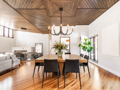 Luxury estate at 1630 Rue du Mont, St-Bruno-de-Montarville, QC — photo 17