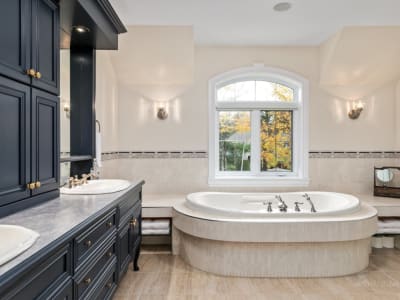 Luxury estate at 12 Place d Amance, Montreal — photo 13