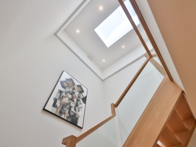 Luxury estate at 1456 Applewood Road, Mississauga, ON — photo 14