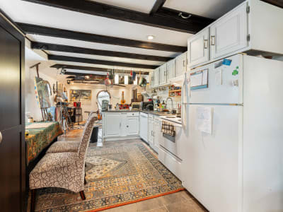 Luxury estate at 30 Rue Principale Sud, Sutton, QC — photo 18