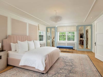 Luxury estate at 31 Sandringham Drive, Toronto — photo 14