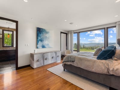 Luxury estate at 6487 Dixon Dam Road, North Okanagan, BC — photo 14
