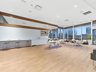 Luxury estate at 530 3 Street Southeast, Calgary, AB — photo 21