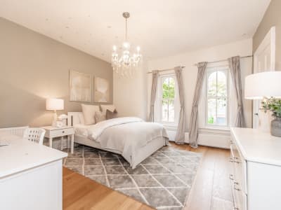 Luxury estate at 66 Victoria Street, Milton — photo 23