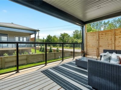 Luxury estate at 8974 Willoughby Drive unit 36, Niagara Falls, ON — photo 17