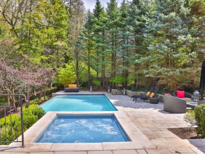 Luxury estate at 1093 Algonquin Drive, Mississauga, ON — photo 43