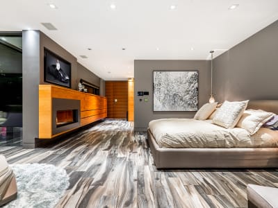 Luxury estate at 2331 Westhill Drive, West Vancouver, BC — photo 11