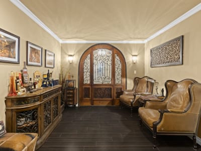 Luxury estate at 8208 Government Road, Burnaby — photo 32