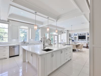 Luxury estate at 1459 Stavebank Road, Mississauga, ON — photo 27