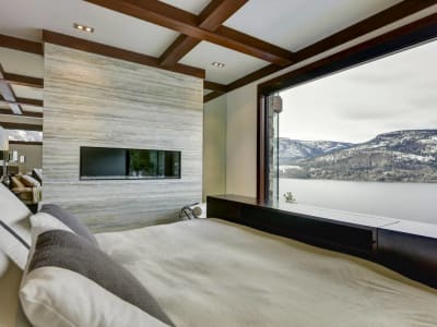 Luxury estate at 180 Sheerwater Court #23, Kelowna, BC — photo 17