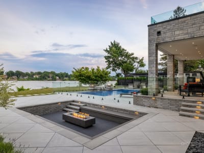 Luxury estate at 48 Place Maxime, Montréal, QC — photo 19