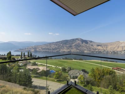 Luxury estate at 120 Sunset Boulevard, Vernon, BC — photo 24