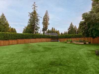 Luxury estate at 13877 32 Avenue, Surrey, BC — photo 26