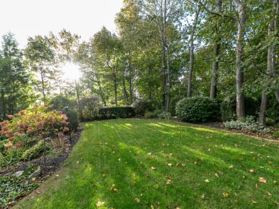 Luxury estate at 6207 Regina Terrace, Halifax, NS — photo 45
