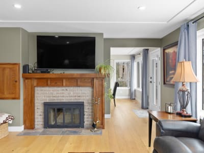 Luxury estate at 119 St Andrews Dr, Cawston, BC — photo 7
